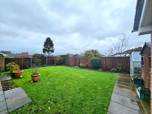 Photo 4- click for photo gallery